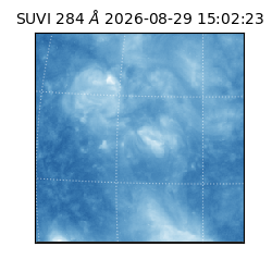 suvi - 2026-08-29T15:02:23.893000