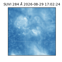suvi - 2026-08-29T17:02:24.235000