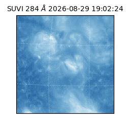 suvi - 2026-08-29T19:02:24.577000