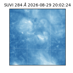 suvi - 2026-08-29T20:02:24.749000
