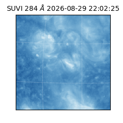 suvi - 2026-08-29T22:02:25.091000