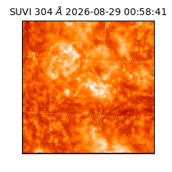 suvi - 2026-08-29T00:58:41.491000