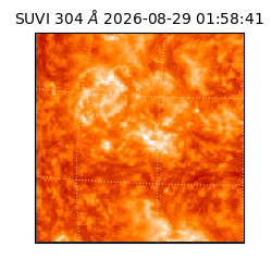 suvi - 2026-08-29T01:58:41.663000