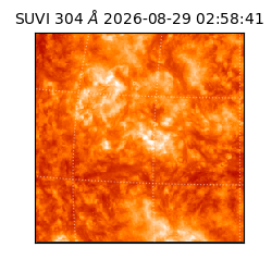 suvi - 2026-08-29T02:58:41.835000