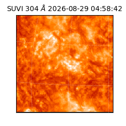 suvi - 2026-08-29T04:58:42.179000