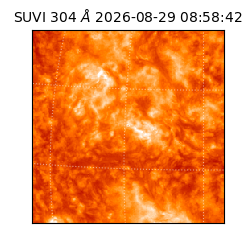 suvi - 2026-08-29T08:58:42.863000