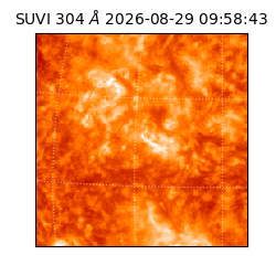suvi - 2026-08-29T09:58:43.035000