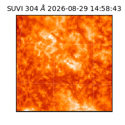 suvi - 2026-08-29T14:58:43.891000