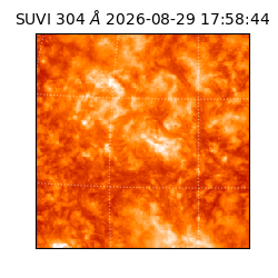 suvi - 2026-08-29T17:58:44.409000