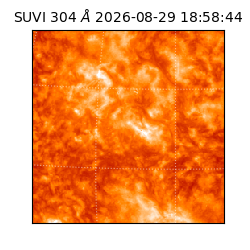 suvi - 2026-08-29T18:58:44.575000