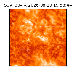 suvi - 2026-08-29T19:58:44.745000