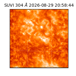 suvi - 2026-08-29T20:58:44.917000