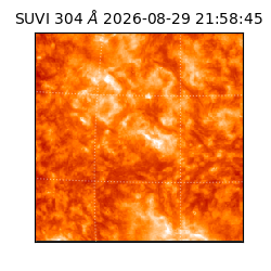 suvi - 2026-08-29T21:58:45.089000