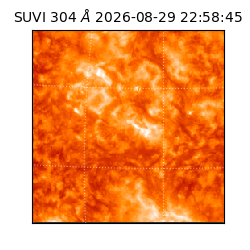 suvi - 2026-08-29T22:58:45.261000