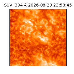 suvi - 2026-08-29T23:58:45.433000