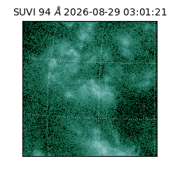 suvi - 2026-08-29T03:01:21.827000