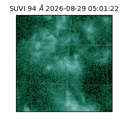 suvi - 2026-08-29T05:01:22.187000
