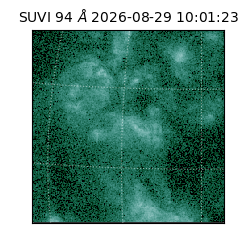 suvi - 2026-08-29T10:01:23.049000
