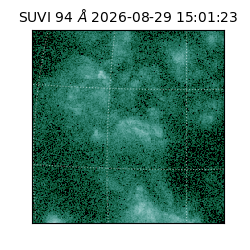 suvi - 2026-08-29T15:01:23.899000