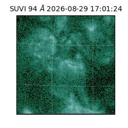 suvi - 2026-08-29T17:01:24.241000