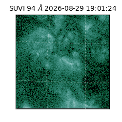 suvi - 2026-08-29T19:01:24.581000