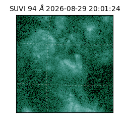 suvi - 2026-08-29T20:01:24.753000