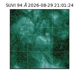 suvi - 2026-08-29T21:01:24.925000