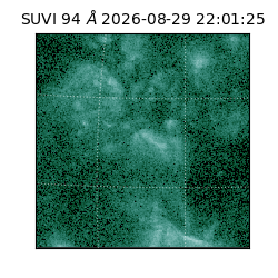 suvi - 2026-08-29T22:01:25.097000