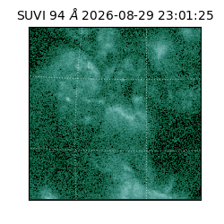 suvi - 2026-08-29T23:01:25.269000