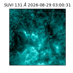 suvi - 2026-08-29T03:00:31.834000