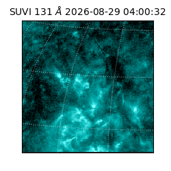 suvi - 2026-08-29T04:00:32.012000
