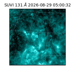 suvi - 2026-08-29T05:00:32.176000
