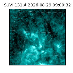 suvi - 2026-08-29T09:00:32.862000