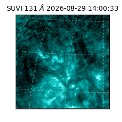 suvi - 2026-08-29T14:00:33.718000