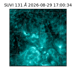 suvi - 2026-08-29T17:00:34.232000