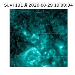 suvi - 2026-08-29T19:00:34.572000