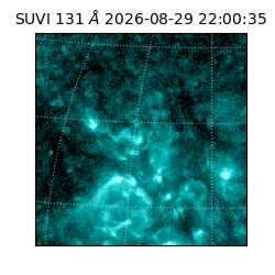 suvi - 2026-08-29T22:00:35.090000