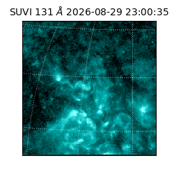 suvi - 2026-08-29T23:00:35.260000