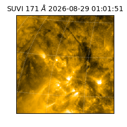 suvi - 2026-08-29T01:01:51.502000