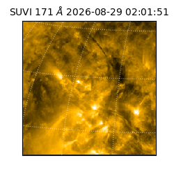 suvi - 2026-08-29T02:01:51.674000