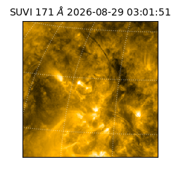 suvi - 2026-08-29T03:01:51.846000