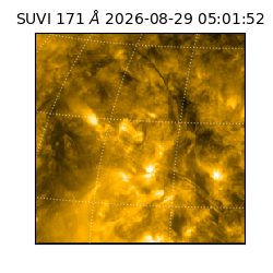 suvi - 2026-08-29T05:01:52.188000