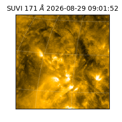 suvi - 2026-08-29T09:01:52.874000