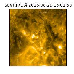 suvi - 2026-08-29T15:01:53.902000
