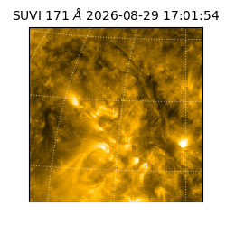 suvi - 2026-08-29T17:01:54.242000