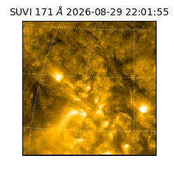 suvi - 2026-08-29T22:01:55.100000