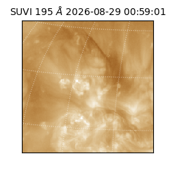 suvi - 2026-08-29T00:59:01.493000