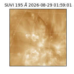 suvi - 2026-08-29T01:59:01.665000