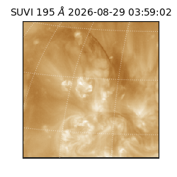 suvi - 2026-08-29T03:59:02.011000