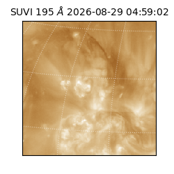 suvi - 2026-08-29T04:59:02.179000